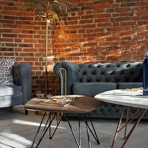 Jaworski Apart's - Premium 40m2 - Self Check In 24h -bezkontaktowo Sam Sie Meldujesz I Wymeldowujesz Przez 24h - Do Rynku 7min!-fv Apartament Wrocław
